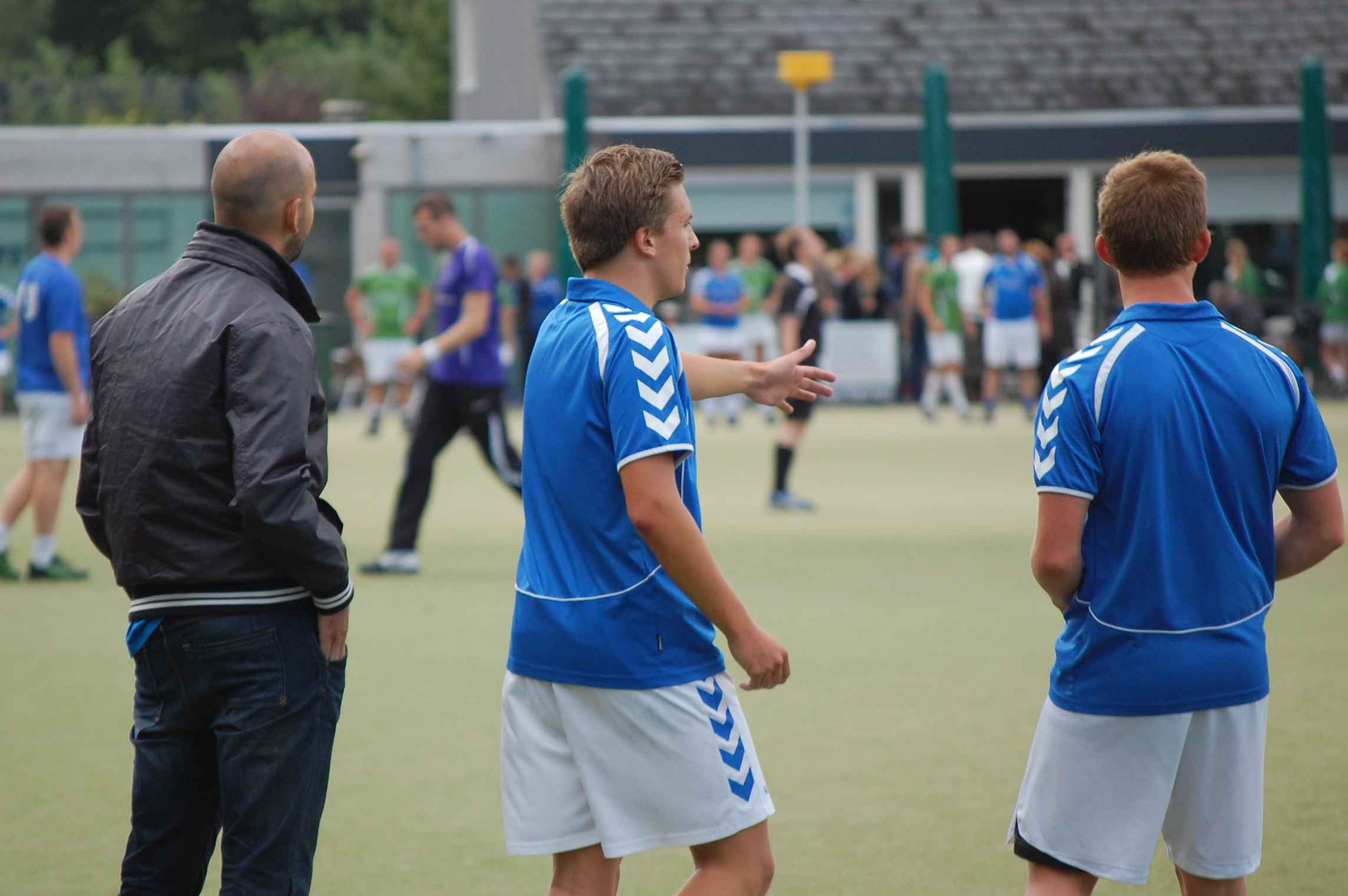 150905 Tilburg A2 - Tiel '72 A1 008.jpg